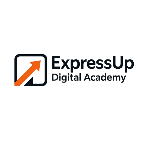 ExpressUp Digital Academy